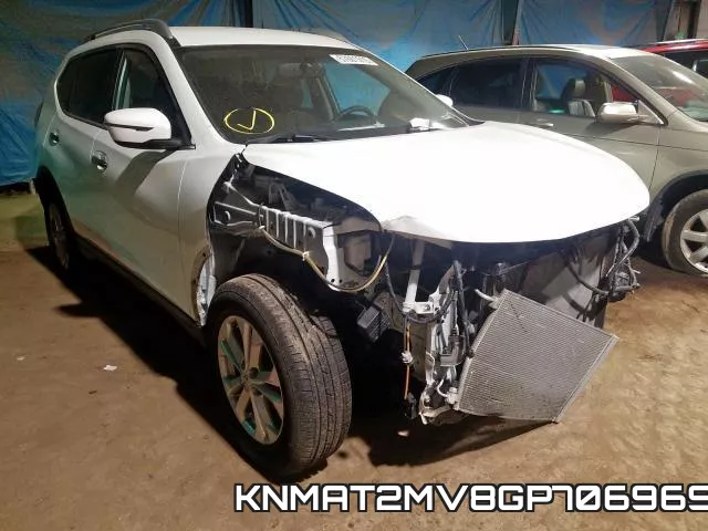 KNMAT2MV8GP706969