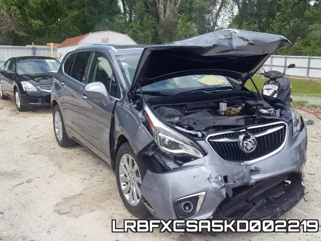 LRBFXCSA5KD002219_1.webp