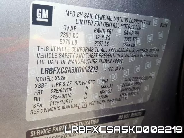 LRBFXCSA5KD002219_10.webp
