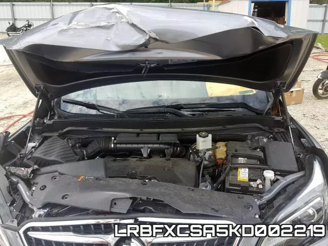 LRBFXCSA5KD002219_7.webp