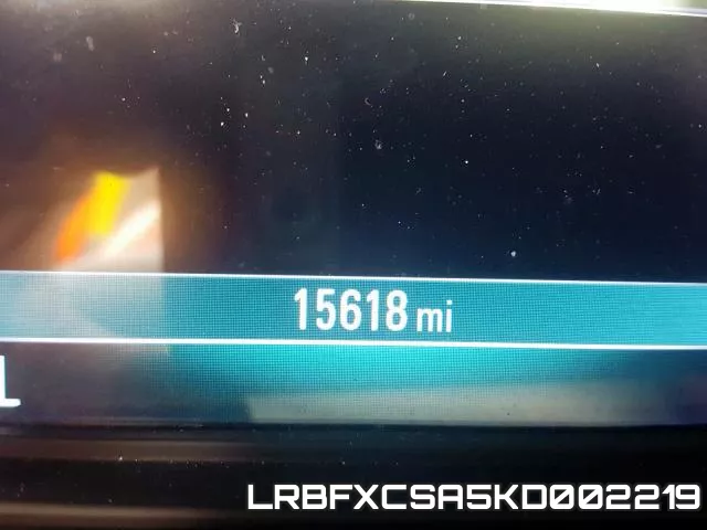 LRBFXCSA5KD002219_8.webp