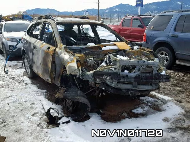 N0V1N011720_1.webp
