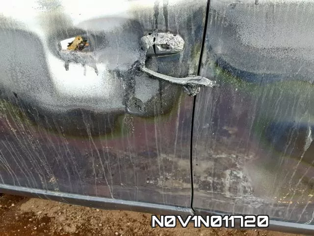 N0V1N011720_10.webp