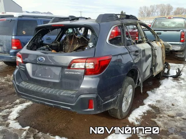 N0V1N011720_4.webp