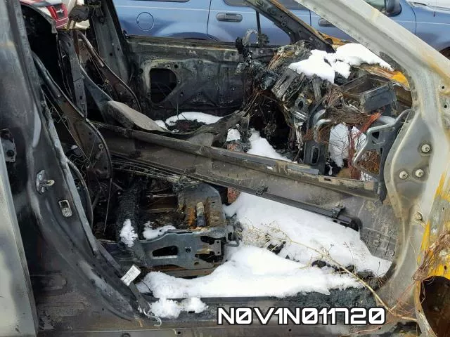 N0V1N011720_5.webp