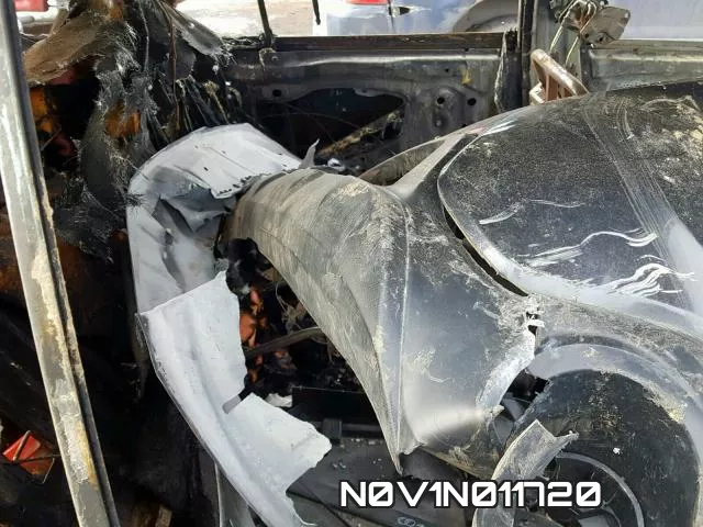 N0V1N011720_6.webp