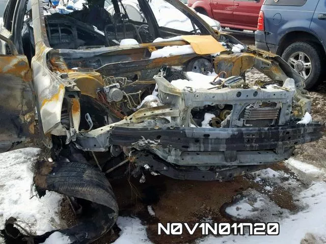 N0V1N011720_9.webp