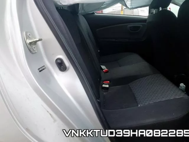 VNKKTUD39HA082285_6.webp