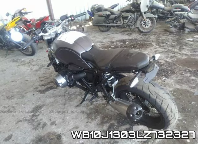 WB10J1303LZ732327_3.webp