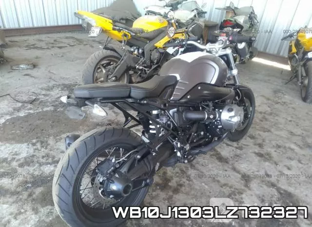 WB10J1303LZ732327_4.webp