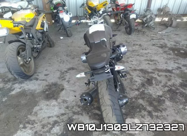 WB10J1303LZ732327_6.webp