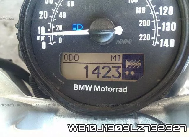 WB10J1303LZ732327_7.webp