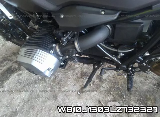 WB10J1303LZ732327_9.webp