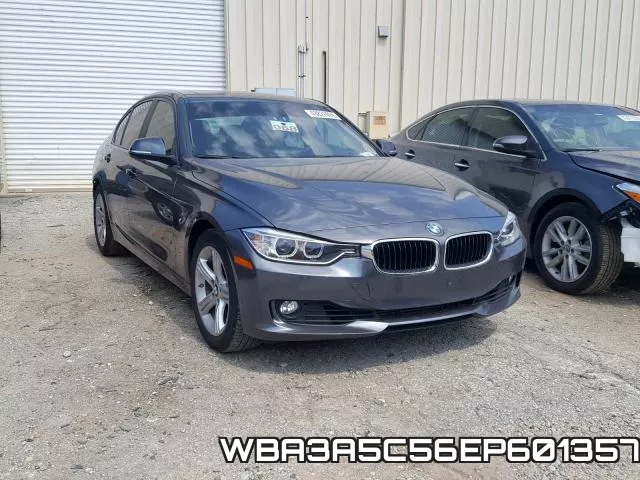 WBA3A5C56EP601357
