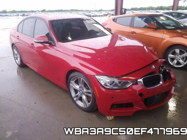 WBA3A9C50EF477969