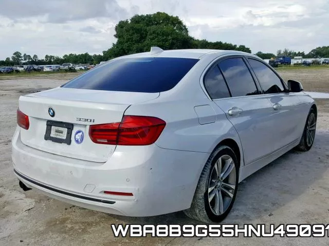 WBA8B9G55HNU49091_4.webp