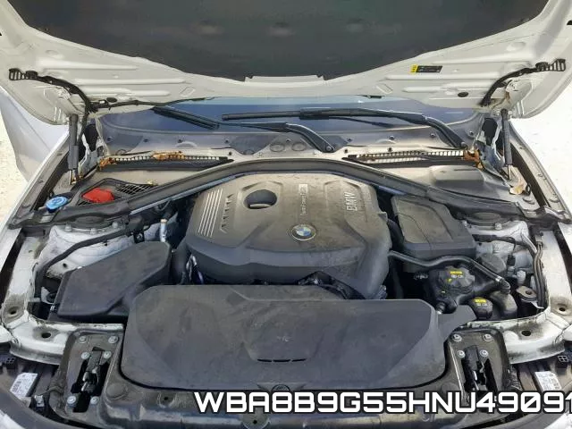 WBA8B9G55HNU49091_7.webp