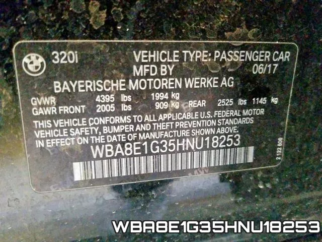 WBA8E1G35HNU18253_10.webp