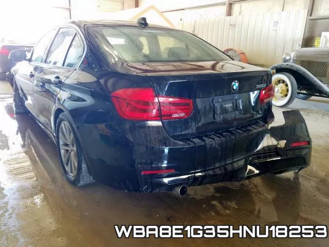 WBA8E1G35HNU18253