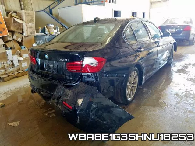 WBA8E1G35HNU18253_4.webp