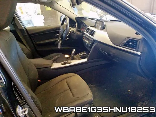 WBA8E1G35HNU18253