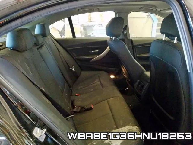 WBA8E1G35HNU18253_6.webp