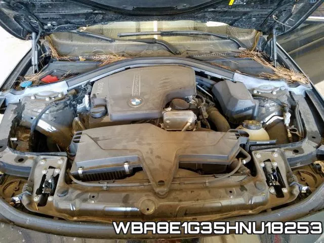 WBA8E1G35HNU18253_7.webp