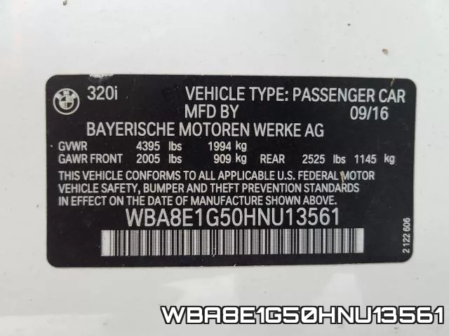 WBA8E1G50HNU13561_10.webp