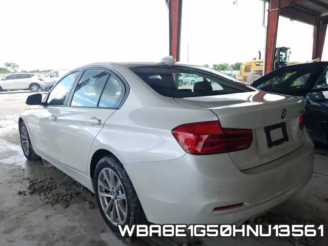 WBA8E1G50HNU13561_3.webp