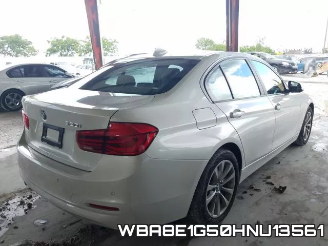 WBA8E1G50HNU13561