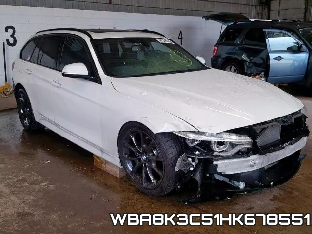 WBA8K3C51HK678551_1.webp