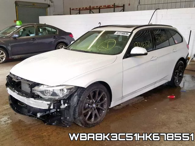 WBA8K3C51HK678551_2.webp