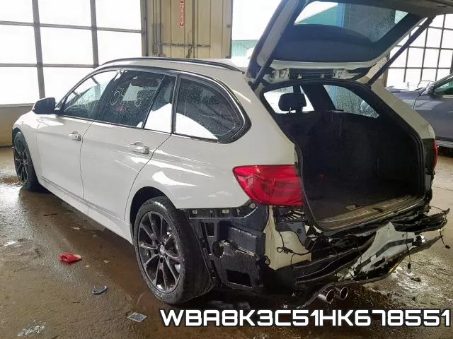 WBA8K3C51HK678551_3.webp