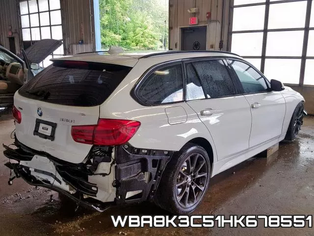 WBA8K3C51HK678551_4.webp