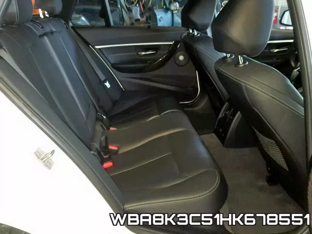 WBA8K3C51HK678551_6.webp