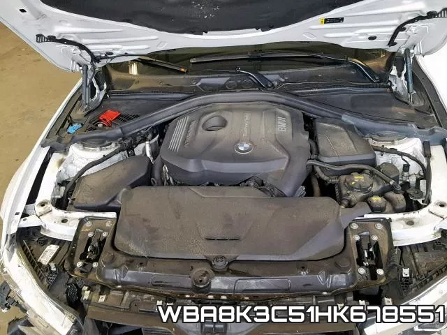 WBA8K3C51HK678551_7.webp