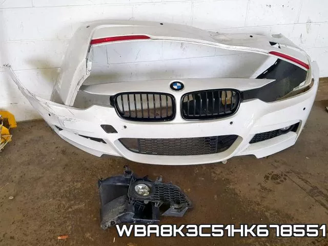 WBA8K3C51HK678551