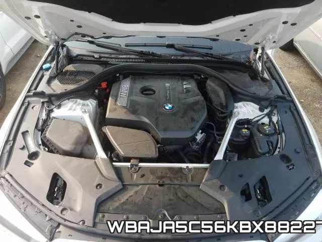 WBAJA5C56KBX88227_7.webp