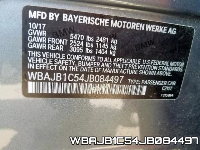WBAJB1C54JB084497_10.webp