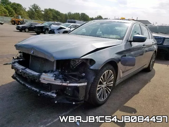 WBAJB1C54JB084497_2.webp
