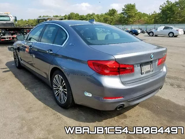 WBAJB1C54JB084497_3.webp