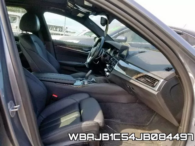 WBAJB1C54JB084497_5.webp