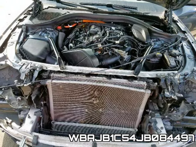WBAJB1C54JB084497_7.webp