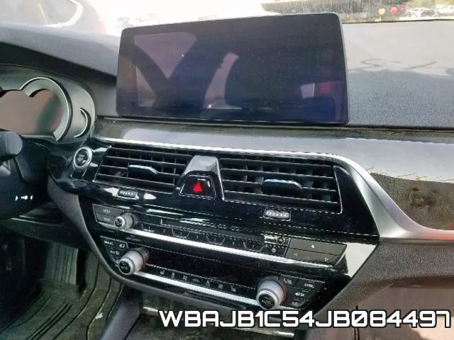 WBAJB1C54JB084497_9.webp