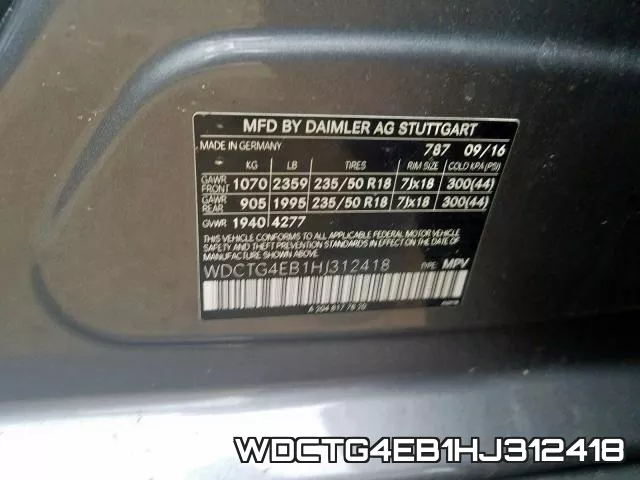 WDCTG4EB1HJ312418_10.webp