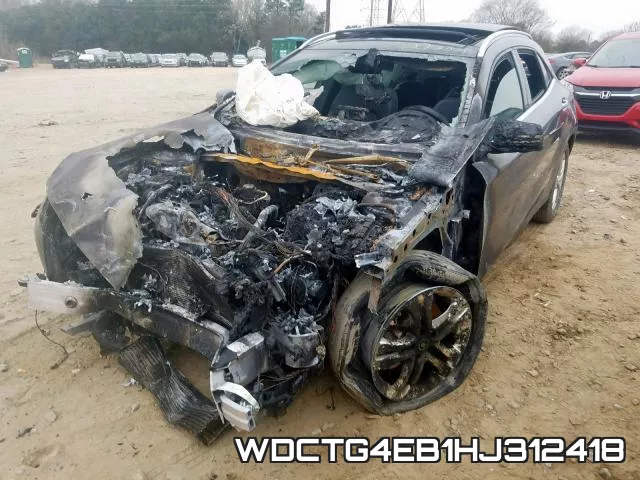 WDCTG4EB1HJ312418_2.webp