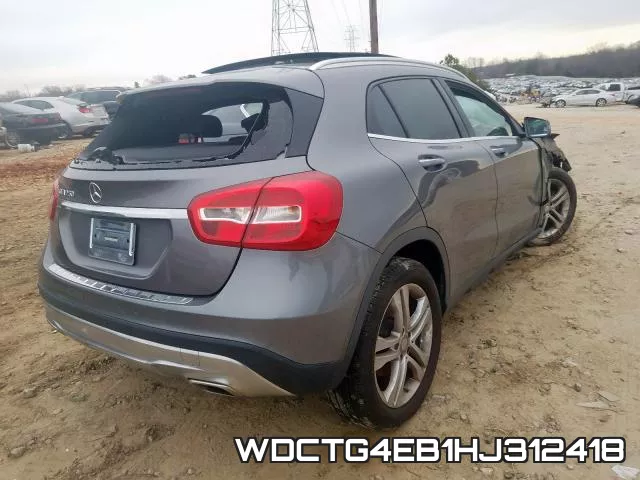 WDCTG4EB1HJ312418