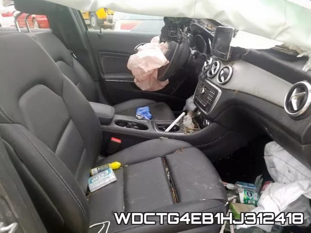 WDCTG4EB1HJ312418_5.webp