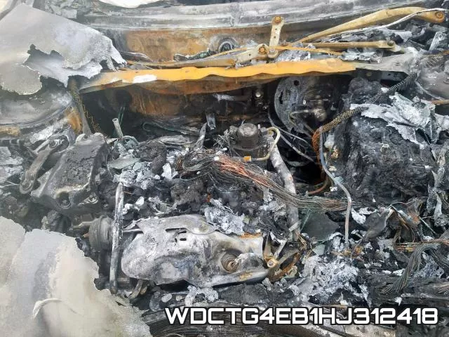 WDCTG4EB1HJ312418_7.webp