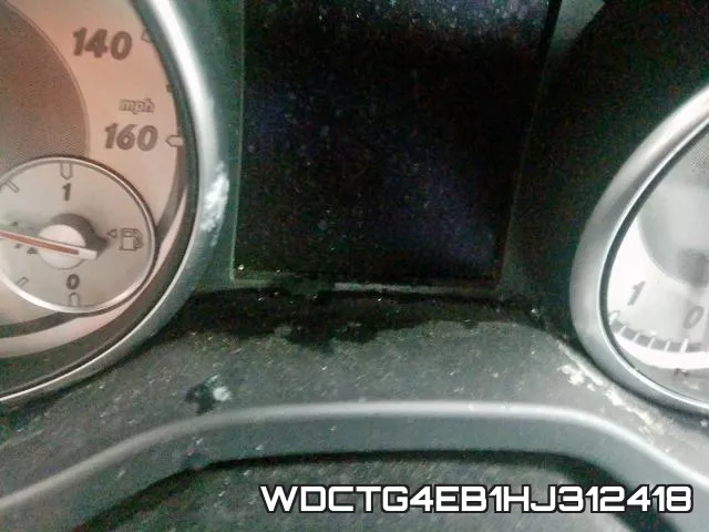 WDCTG4EB1HJ312418_8.webp